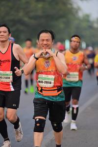 BIB: 21490, 20918
                            <button type="button" onclick="openModal(9823484)" class="btn btn-primary btn-sm float-right btn-popup" data-toggle="modal" data-target=".modal-high-quality">
                        <i class="fas fa-shopping-cart"></i> Add to Cart
                    </button>
                                            <button type="button" onclick="isThisMe(9823484, true)" class="btn btn-success btn-sm float-right btn-popup btn-isme hidden" data-toggle="tooltip" data-placement="bottom" title="นี่คือรูปของคุณใช่ไหม คลิกที่นี่เพื่อเอาเข้าอัลบั้ม">
                        <i class="fas fa-plus"></i> Add to album
                    </button>
                    <button type="button" onclick="isThisMe(9823484, false)" class="btn btn-warning btn-sm float-right btn-popup btn-isnotme hidden">
                        <i class="fas fa-ban"></i> Remove from album
                    </button>